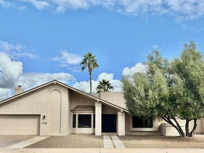 1938 E Myrna Ln, Tempe, AZ, 85284