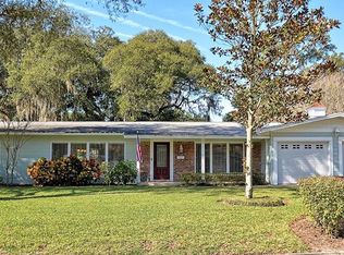 632 Lake Shore Dr, Maitland, FL 32751