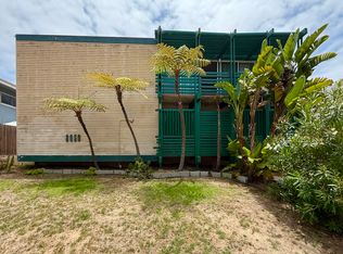 8050 Redlands St APT 2, Playa Del Rey, CA 90293