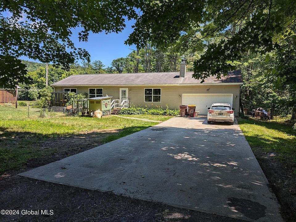 2nd image of 268 Camden Valley Road