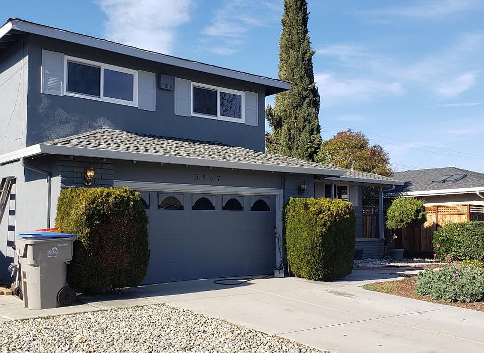1st image of 5847 Chesbro Ave