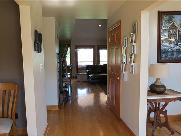 2nd image of 63 S Shadeland Dr