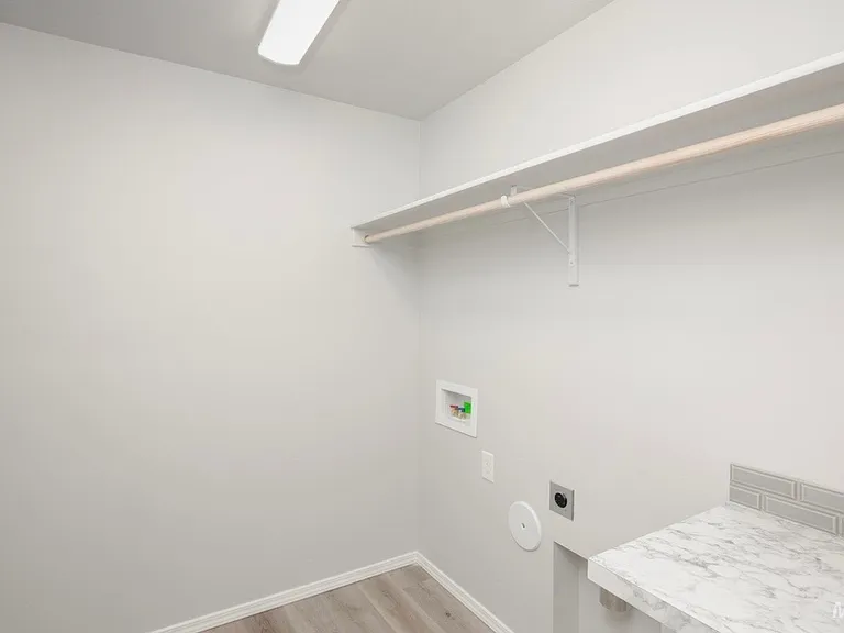 2929 N New Morning Ave — Photo 14