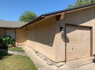 1001 Boling Brook St, San Antonio, TX 78245