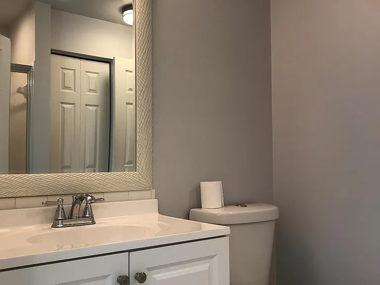 13304 Kilmarnock Way #4-C — Photo 16