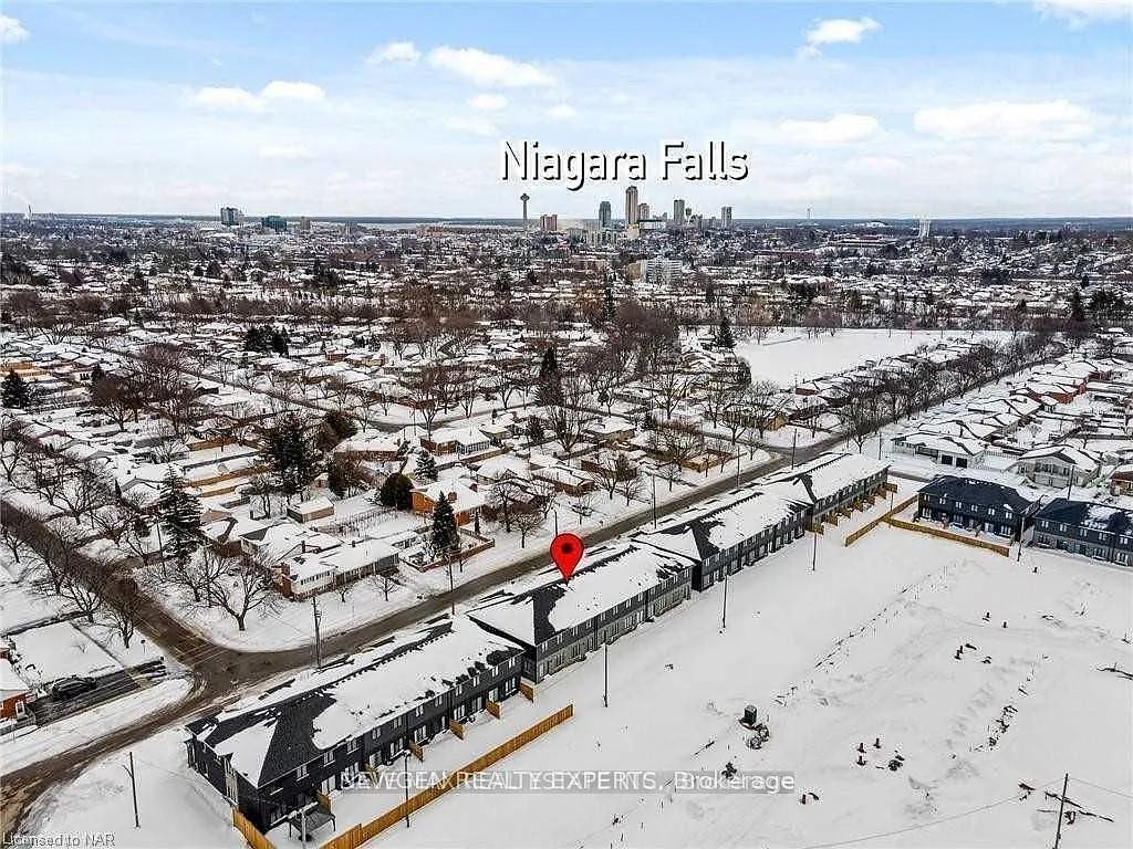 3 bed, $2,500 — Photo 4