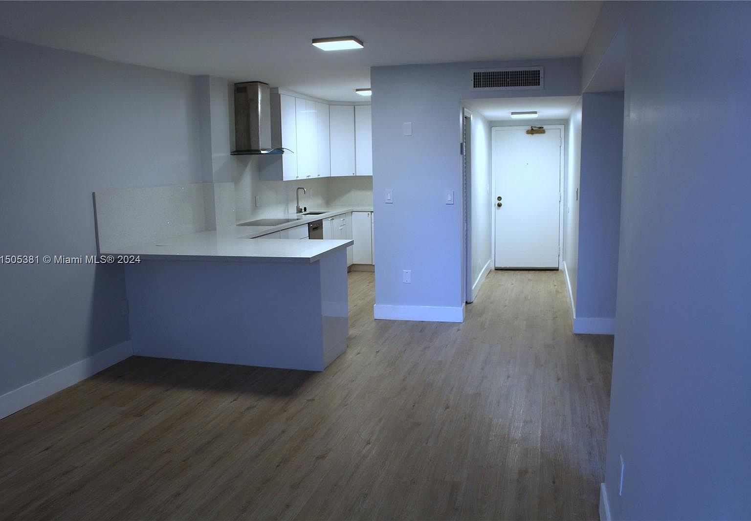 View of $1,000 DIY Solar for Renters - Solar panel - YouTube