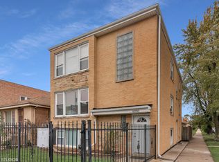 6200 W Diversey Ave, Chicago, IL 60639