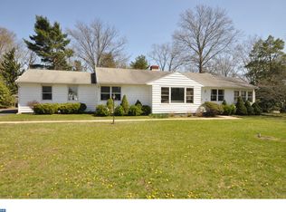 33 Allen Ave, Medford, NJ 08055