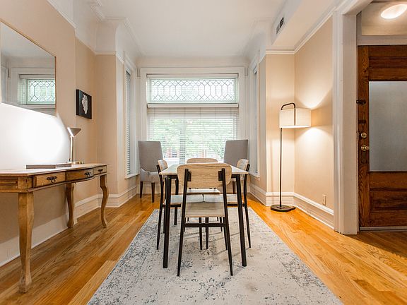 3rd image of 2241 N Seminary Ave APT 1