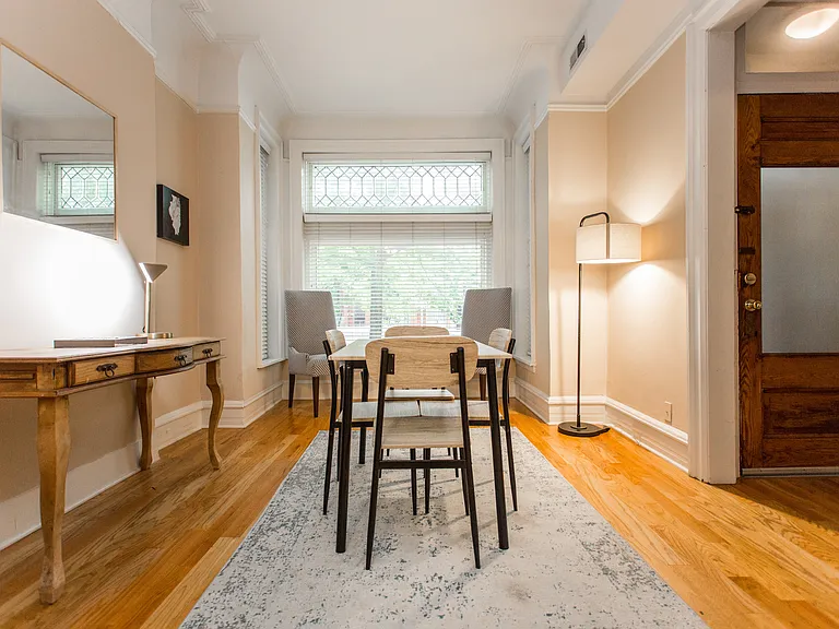 2241 N Seminary Ave #1 — Photo 3