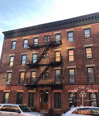 Rented by Brooklyn Heights Real Estate Inc | media 1