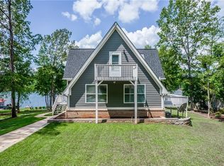 589 Sandy Run Dr, Sparta, GA 31087