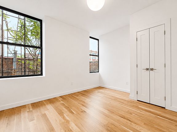 5th image of 524 W 134th St #1C