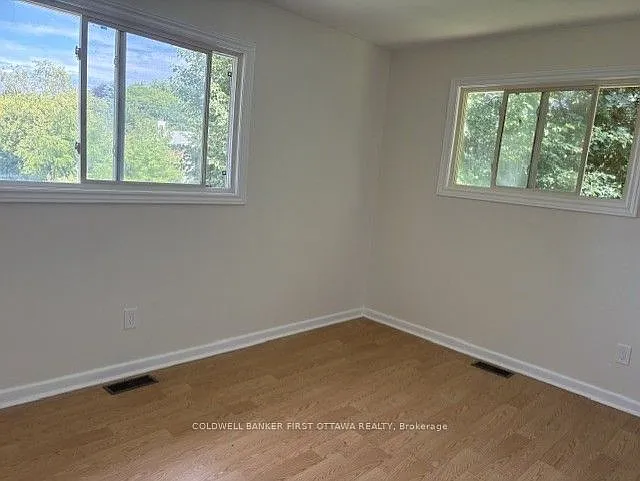 92 Lotta Ave — Photo 9