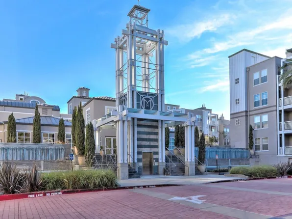 3901 Lick Mill Blvd APT 434, Santa Clara, CA 95054