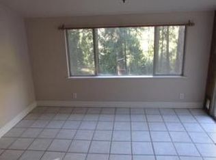 3800 Cottontail Rd, Placerville, CA 95667