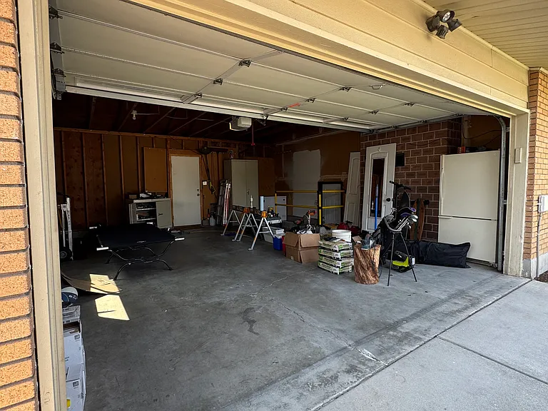 9538 S 220 E — Photo 15