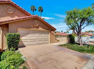 41103 E Woodhaven Dr, Palm Desert, CA 92211