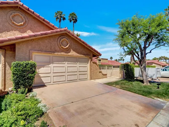 41103 E Woodhaven Dr, Palm Desert, CA 92211