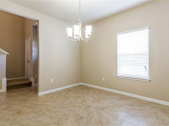2nd image of 6521 Ranchito Dr