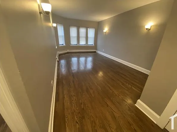 7502 S Eggleston Ave, Chicago, IL 60620