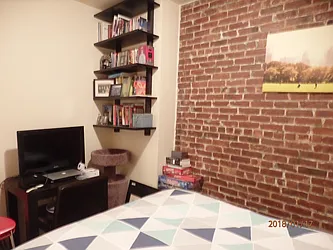 Rented by John O'Kelly Real Estate