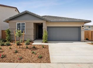 12037 Mircado Way, Rancho Cordova, CA 95742