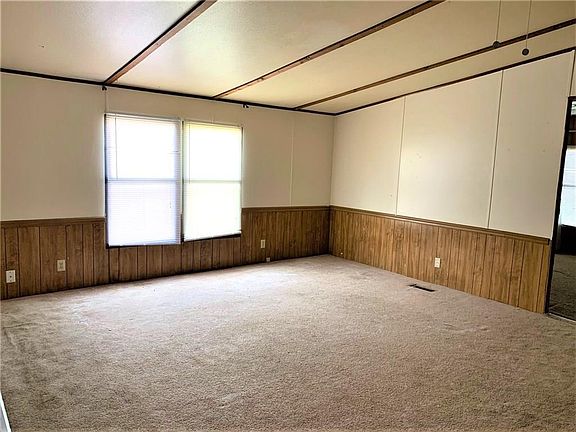 5th image of 3005 Shady Grove Dr