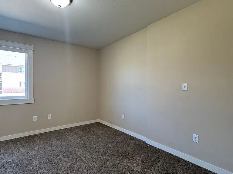 2219 Airport Rd — Photo 14