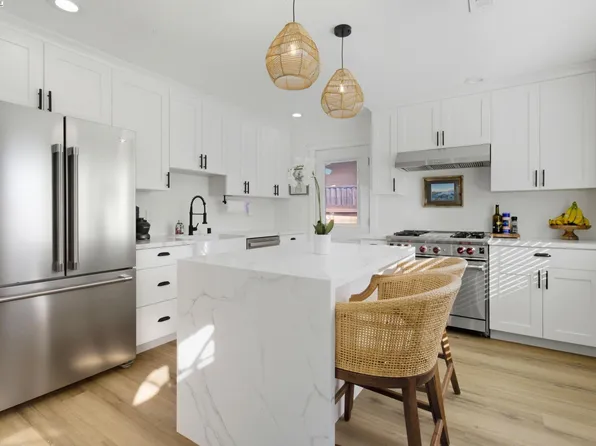 1320 Ventura Ave, Livermore, CA 94551