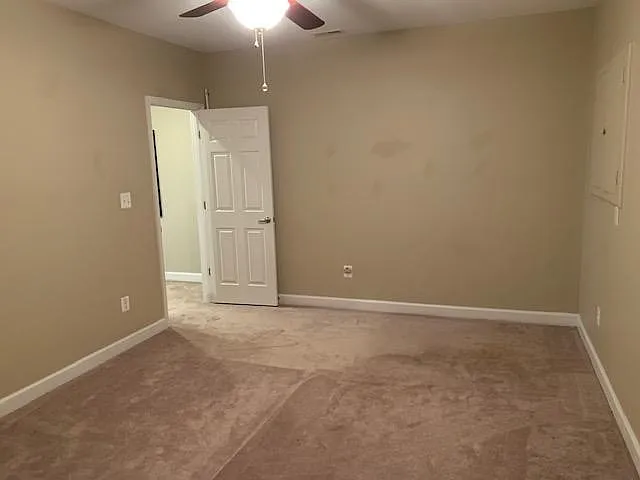 13145 Fleetwood Dr #BASEMENT — Photo 16