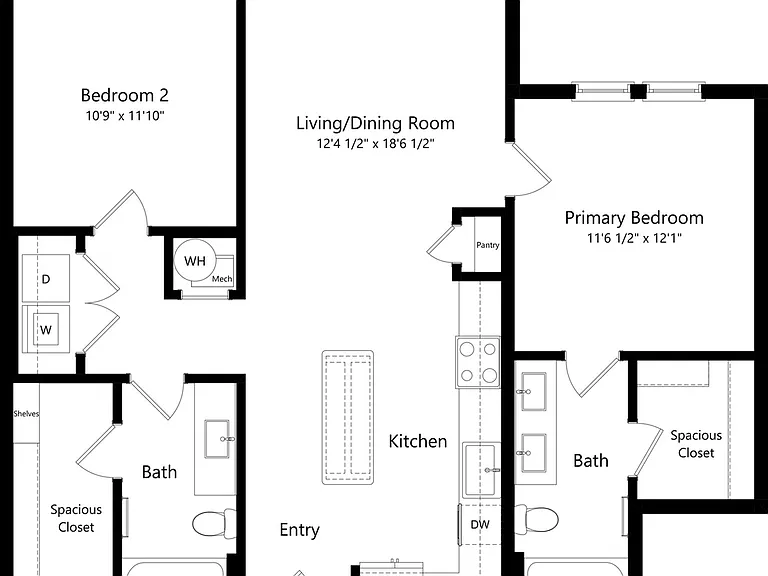 Birchway Sanger_B1B Birchway Sanger_B1B
