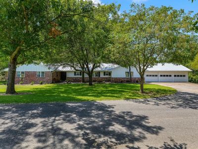 9325 Fm 428, Aubrey, TX, 76227