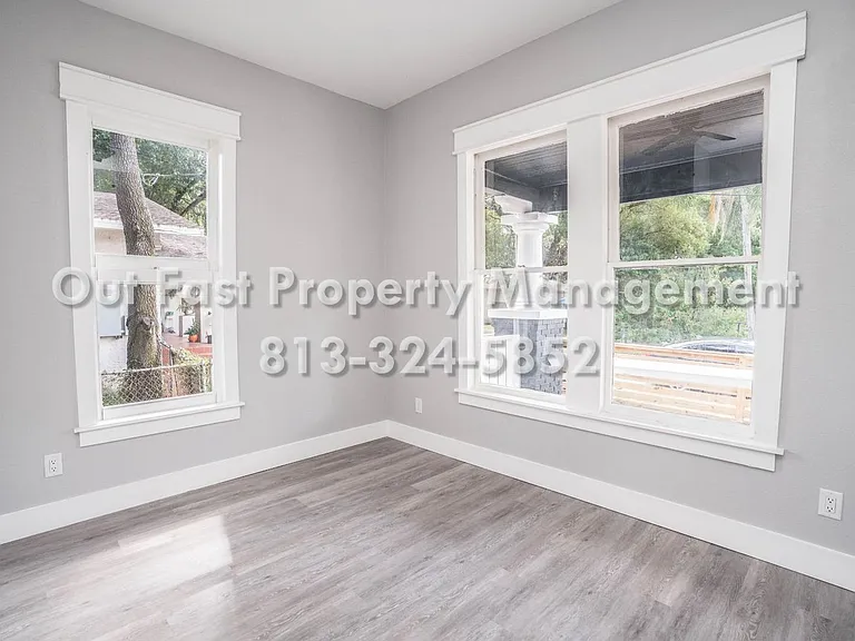 2817 N Taliaferro Ave #2 — Photo 13