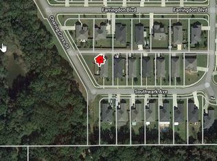125 Southwark Ave, Fairhope, AL 36532