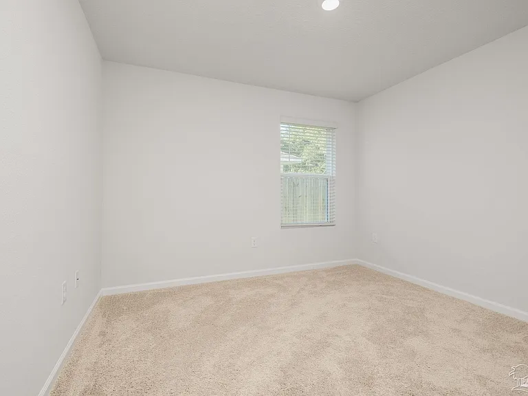 4066 Blaney Ln — Photo 12