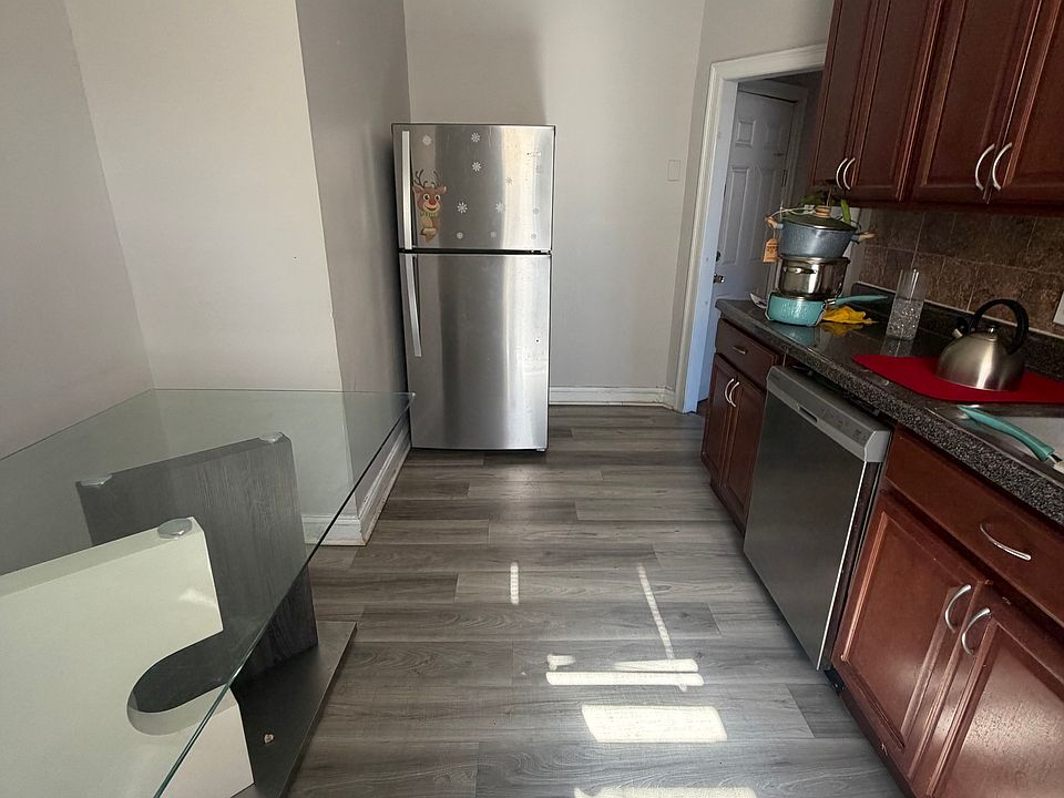 1st image of 400 54th St #3D