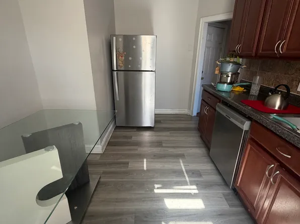 400 54th Street image 1 of 11