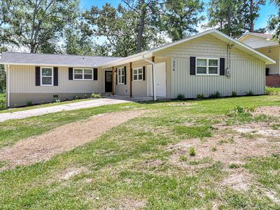 3370 Wedgewood Drive, Augusta, GA, 30909