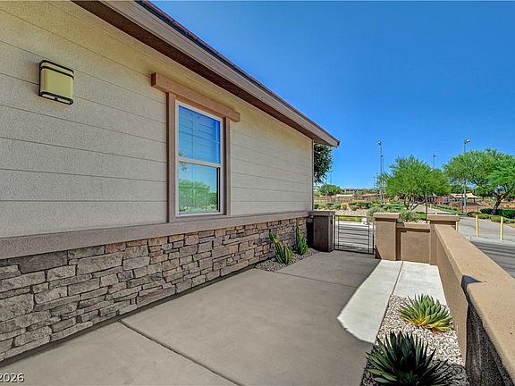 4th image of 5483 Alden Bend Dr