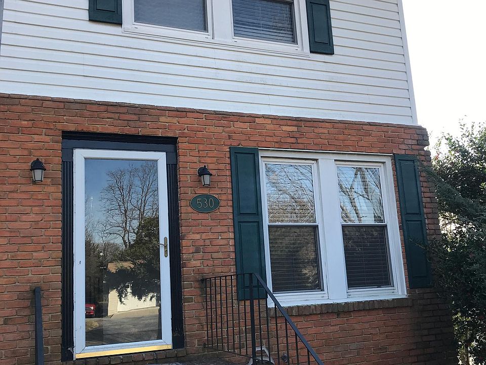 1st image of 530 Westminister Ln