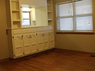 702 County Road 1413, Cullman, AL 35058