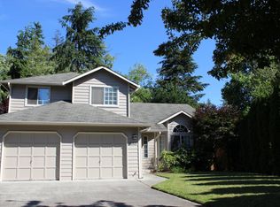 16921 17th Dr SE, Bothell, WA 98012