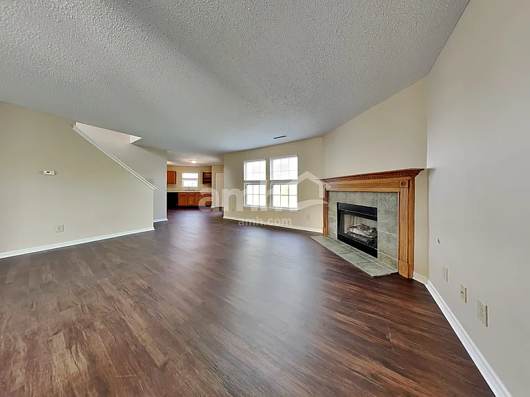8330 S Rising Sun Dr — Photo 7