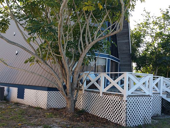 5th image of 3750 Snow Bird Ln