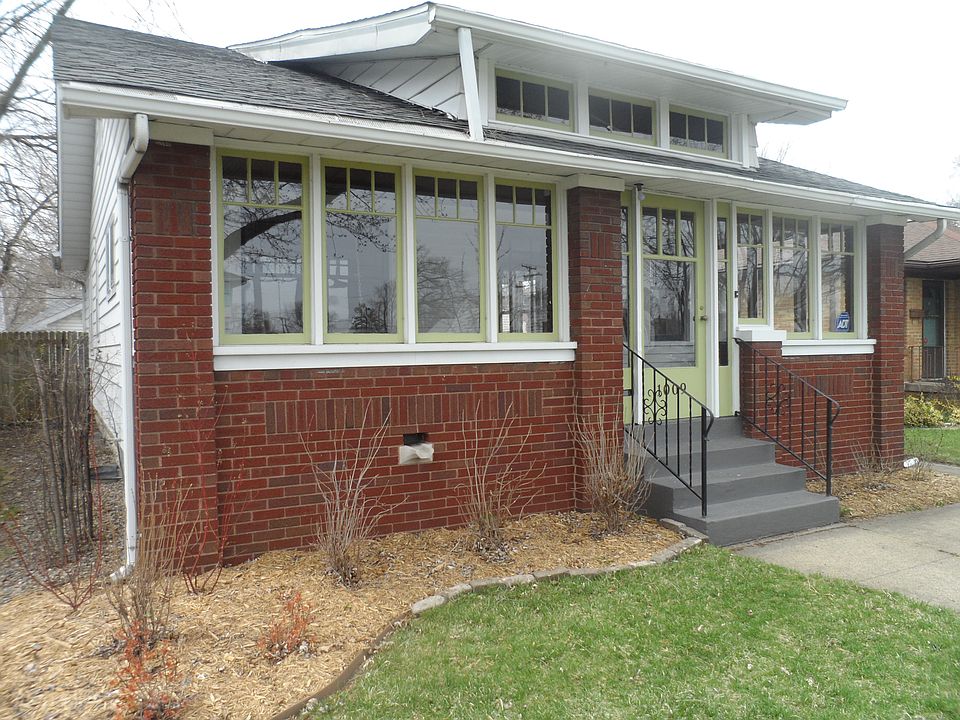 1st image of 1009 Bellevue Ave