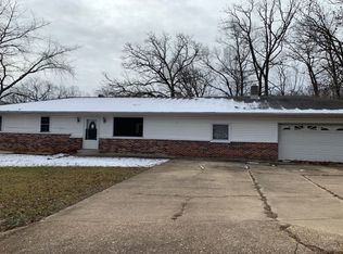 75 Walnut St, Viburnum, MO 65566