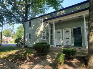 1601 Wood Ave APT A2, Roselle, NJ 07203