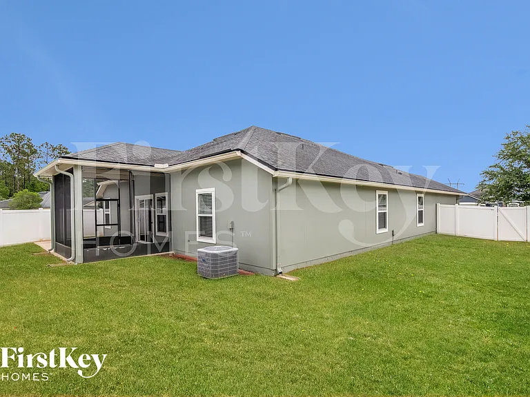 4004 Sandhill Crane Ter — Photo 15